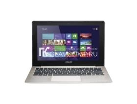 Ремонт ноутбука ASUS VivoBook X202E