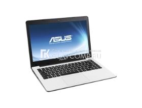 Ремонт ноутбука ASUS X402CA
