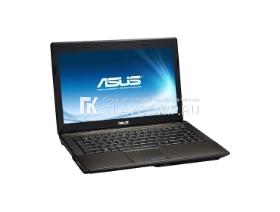 Ремонт ноутбука ASUS X44HR