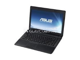 Ремонт ноутбука ASUS X44L