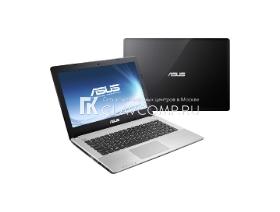 Ремонт ноутбука ASUS X450JF