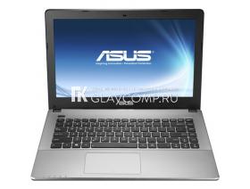 Ремонт ноутбука ASUS X450LA