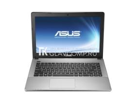 Ремонт ноутбука ASUS X450VC