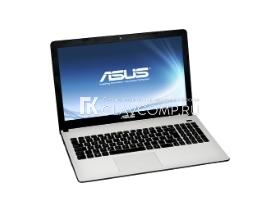 Ремонт ноутбука ASUS X501A