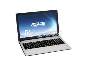 Ремонт ноутбука ASUS X501U