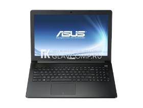 Ремонт ноутбука ASUS X502CA