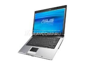 Ремонт ноутбука ASUS X50V