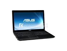 Ремонт ноутбука ASUS X54HR