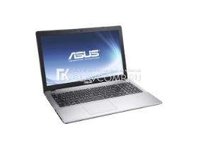 Ремонт ноутбука ASUS X550VC
