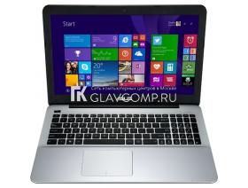 Ремонт ноутбука ASUS X555LJ