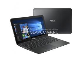 Ремонт ноутбука ASUS X555YA