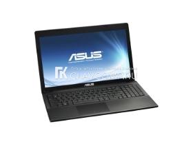 Ремонт ноутбука ASUS X55C