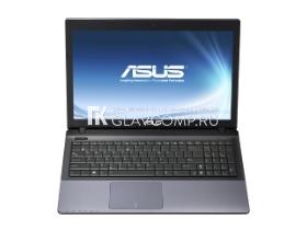 Ремонт ноутбука ASUS X55VD