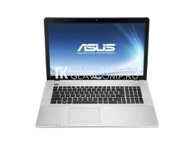 Ремонт ноутбука ASUS X750JB