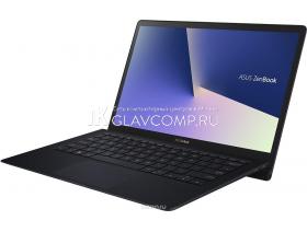 Ремонт ноутбука ASUS ZenBook S UX391UA-EG007R