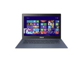 Ремонт ноутбука ASUS ZENBOOK UX301LA