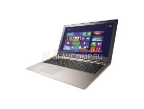 Ремонт ноутбука ASUS ZENBOOK UX52VS