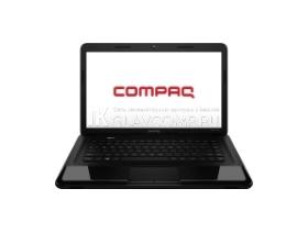Ремонт ноутбука Compaq CQ58-202SR