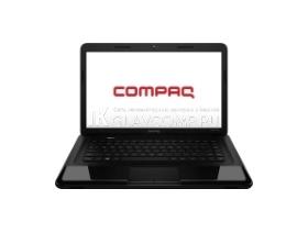 Ремонт ноутбука Compaq CQ58-227SR