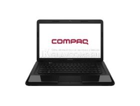 Ремонт ноутбука Compaq CQ58-301SR