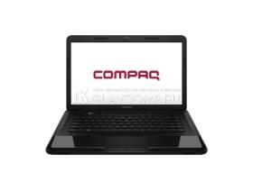 Ремонт ноутбука Compaq CQ58-350SR