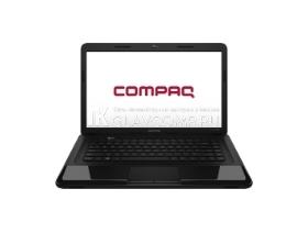Ремонт ноутбука Compaq CQ58-364SR