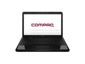 Ремонт ноутбука Compaq CQ58-378SR
