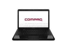 Ремонт ноутбука Compaq CQ58-383SR