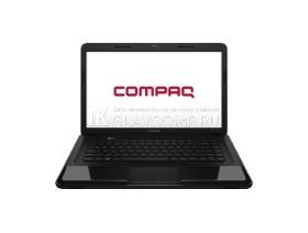 Ремонт ноутбука Compaq CQ58-d01ER