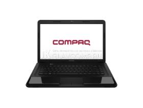 Ремонт ноутбука Compaq CQ58-d25SR