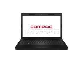 Ремонт ноутбука Compaq PRESARIO CQ57-400ER