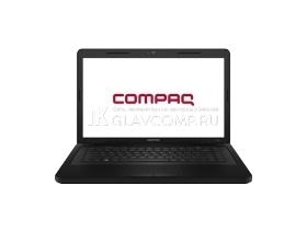 Ремонт ноутбука Compaq PRESARIO CQ57-401SR
