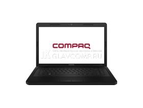 Ремонт ноутбука Compaq PRESARIO CQ57-425ER