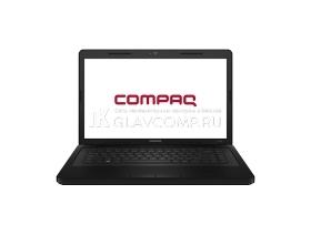 Ремонт ноутбука Compaq PRESARIO CQ57-437SR