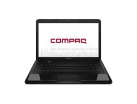 Ремонт ноутбука Compaq PRESARIO CQ58-104ER
