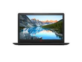 Ремонт ноутбука Dell G3-7633
