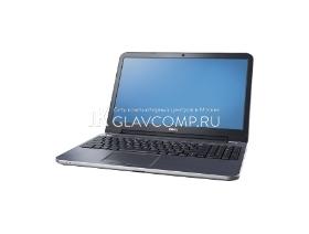 Ремонт ноутбука DELL INSPIRON 5521