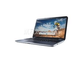 Ремонт ноутбука DELL INSPIRON 5737