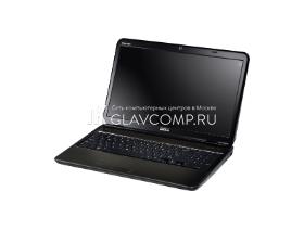 Ремонт ноутбука DELL INSPIRON N5110