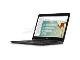 Ремонт ноутбука Dell Latitude 12 E7270