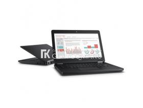 Ремонт ноутбука Dell Latitude E5250