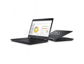 Ремонт ноутбука Dell Latitude E5450