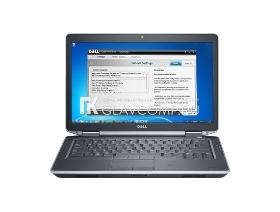 Ремонт ноутбука DELL LATITUDE E6430s