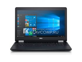 Ремонт ноутбука Dell Precision 15 3510