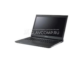 Ремонт ноутбука DELL Vostro 3560