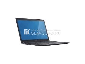 Ремонт ноутбука DELL Vostro 5470