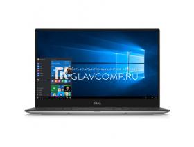 Ремонт ноутбука Dell XPS 13 9350