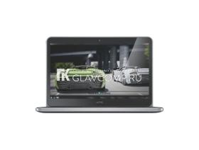 Ремонт ноутбука DELL XPS 14 Ultrabook