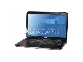 Ремонт ноутбука DELL XPS 15