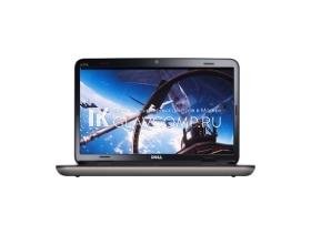 Ремонт ноутбука DELL XPS 17